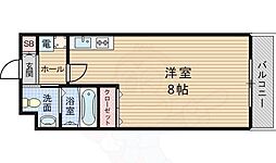 ジアメニティ千里山