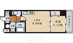 箕面pleasant