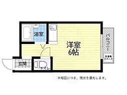イーズマンション5