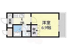 パルハイム2