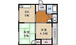 静マンション