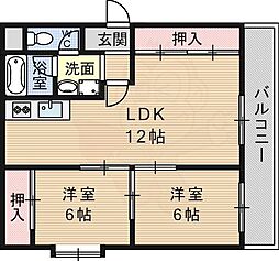オーネス緑地公園