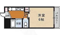 エクセレント箕面