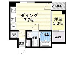 レギャン002