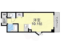 グリーンハイツ豊川1