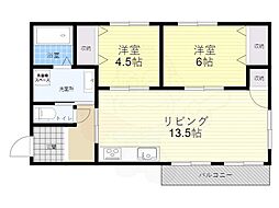 小寺ハイツ