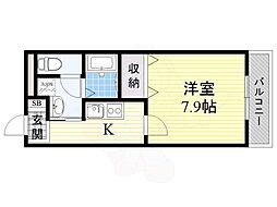 アンプルールクレール