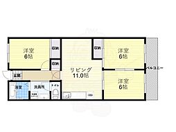 第5吉川コーポ