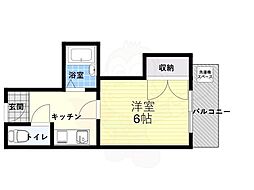 グラシアミノオ2
