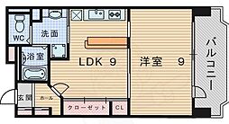 フォルテシモ