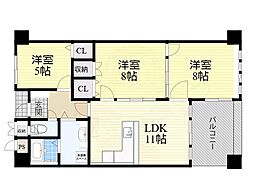 リッツサントノーレ