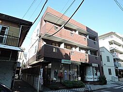 アルバティアラ 201