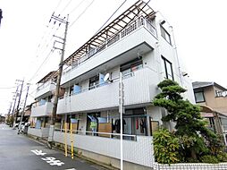ライトピア 304