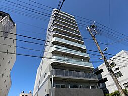 メインステージ千住河原町 1101