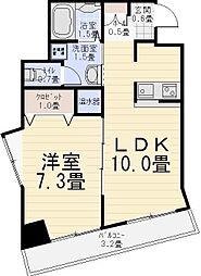 ドルチェ・オオギ 801