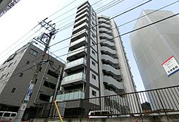 HYｓ梅島コンフォート 903