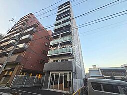 プレニーズ五反野MAXIV 1103