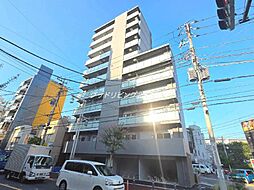 MAXIV CROS 竹ノ塚 401