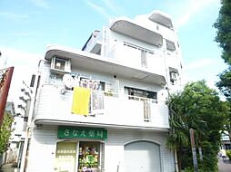 グラン・パレ西綾瀬 210