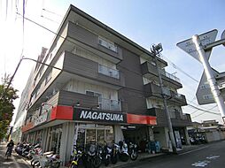 エムズマンション 304