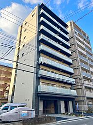 カサ・フェリーチェ 504