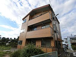 ランドマーク平田 301