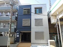 Ｐｅｔｉｔ　Ｍｉｇｎｏｎ 302