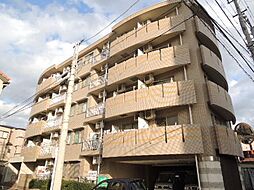 エトワール竹の塚 406