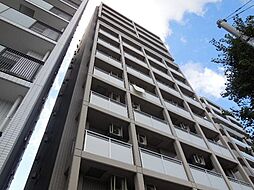 アレグレット千住宿 902