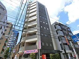 グランフォース綾瀬 403