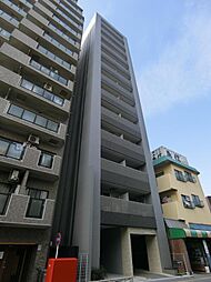 東京Ｈｉｇｈｔｏｗｅｒ 302