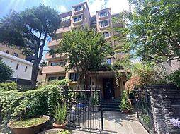 綾東ヴィレッジ弐番館 502