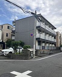 ザ・ハウス南千住 103