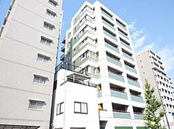 ＴＳ中野ビル 601