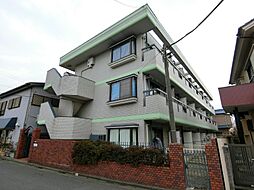 ワコーレエレガンス竹ノ塚 103