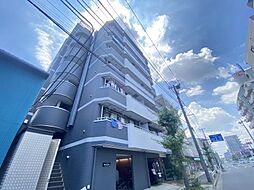 レナジア保木間 301