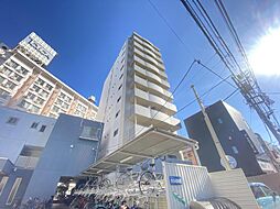 ユリカロゼ西新井駅前 304