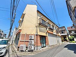 ブルーウッド保塚8 201