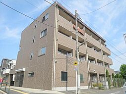 プラーサ・シアン・サージュ 302