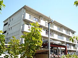 第一日東ハイツ 201