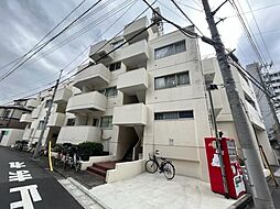 パール仲町マンション 506