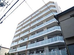 デュオステージ北千住 403