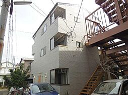 グランサイト六笠2 101