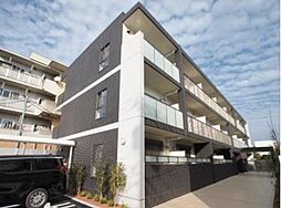 フォルトゥーナ 302