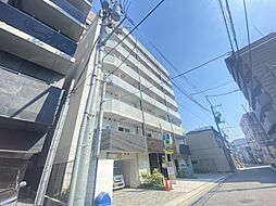 AZEST千住大橋 604