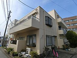 パークハイツ桜木 305