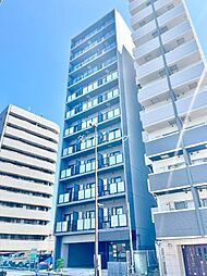 アーバンパーク扇大橋 805