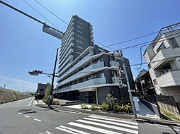 メインステージ北千住VII 1204