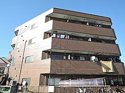 プランドール加甚2 407