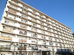 関屋ステーションハイツ 213